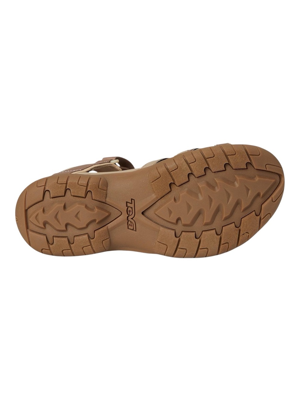 Teva Women's Tirra Sandal - Picture 3 of 7